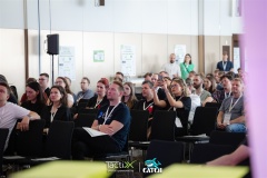 TactixX_0241