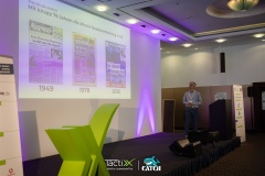 TactixX_0242