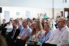 TactixX_0243