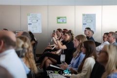 TactixX_0244