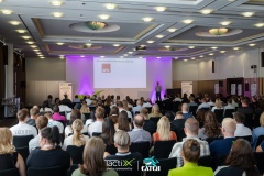 TactixX_0247