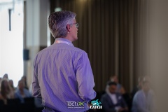 TactixX_0253