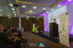 TactixX_0254