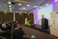 TactixX_0255