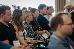 TactixX_0258