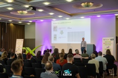 TactixX_0260
