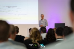 TactixX_0261