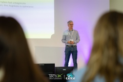 TactixX_0263