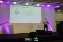 TactixX_0267