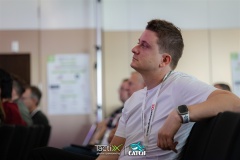 TactixX_0268