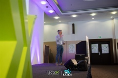 TactixX_0270