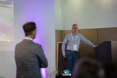TactixX_0275