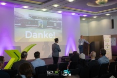 TactixX_0276