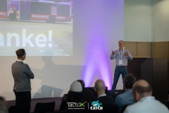 TactixX_0277