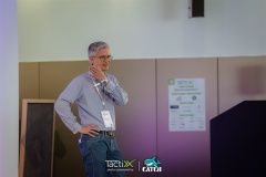 TactixX_0278