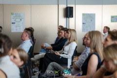 TactixX_0280