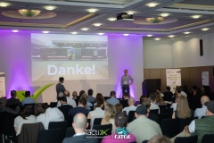 TactixX_0281