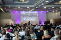 TactixX_0282