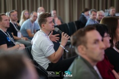 TactixX_0284