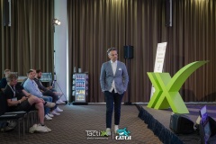 TactixX_0286