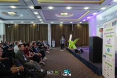TactixX_0287