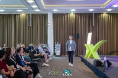 TactixX_0288