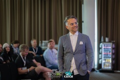 TactixX_0289