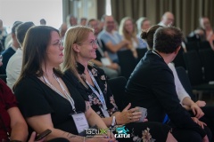 TactixX_0290
