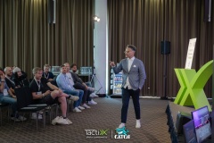 TactixX_0291