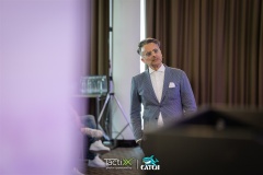 TactixX_0292