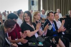 TactixX_0293