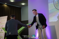 TactixX_0294