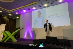 TactixX_0295