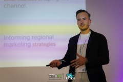 TactixX_0296