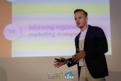 TactixX_0297