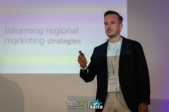 TactixX_0298