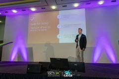 TactixX_0299