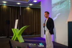 TactixX_0300
