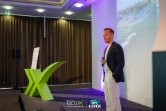 TactixX_0301