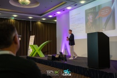 TactixX_0302