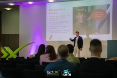 TactixX_0303