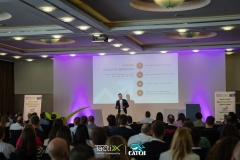 TactixX_0304