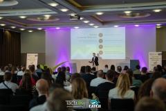 TactixX_0305
