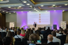 TactixX_0306