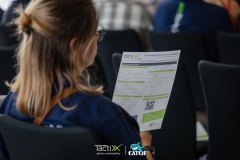 TactixX_0307