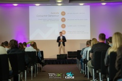 TactixX_0308