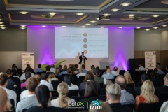 TactixX_0309