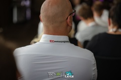 TactixX_0310