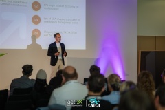 TactixX_0311
