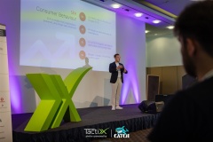 TactixX_0312